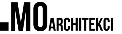 MO Architekci